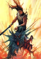 夜色影视最新版